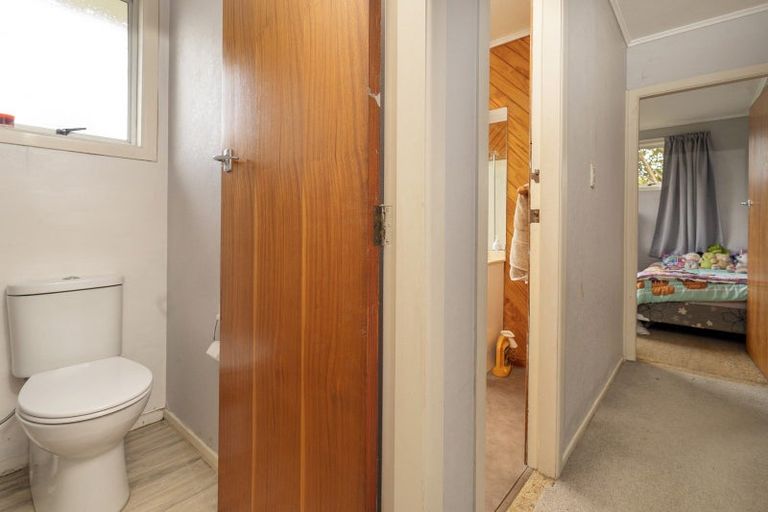 Photo of property in 141a Robinson Road, Whitianga, 3510