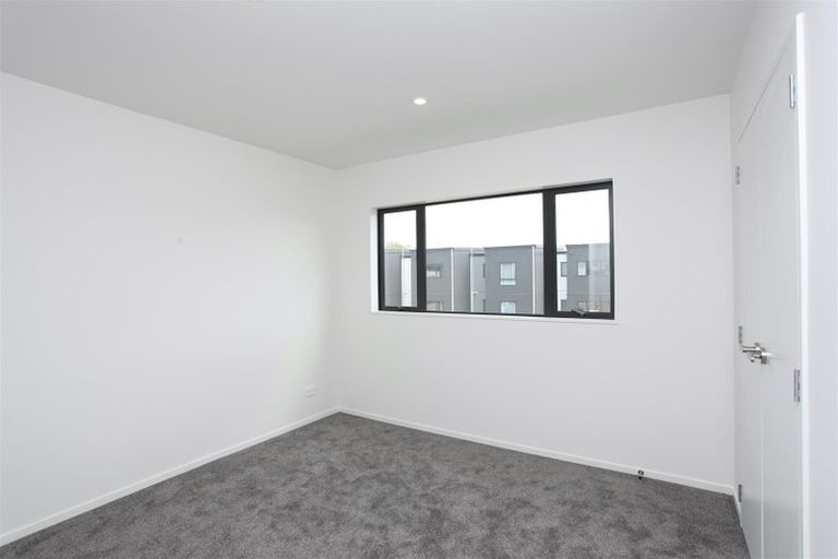 Photo of property in 23 Hearth Street, Flat Bush, Auckland, 2019