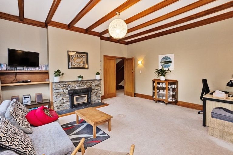 Photo of property in 43 Lewis Street, Gladstone, Invercargill, 9810