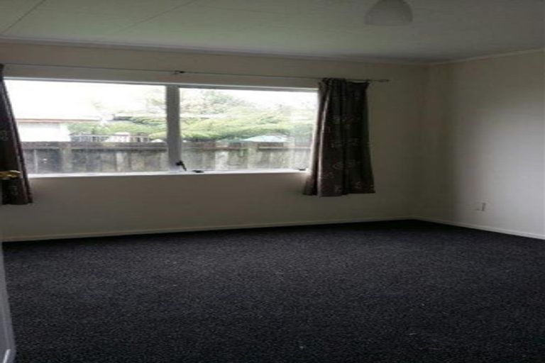 Photo of property in 74b Karaka Street, Nawton, Hamilton, 3200