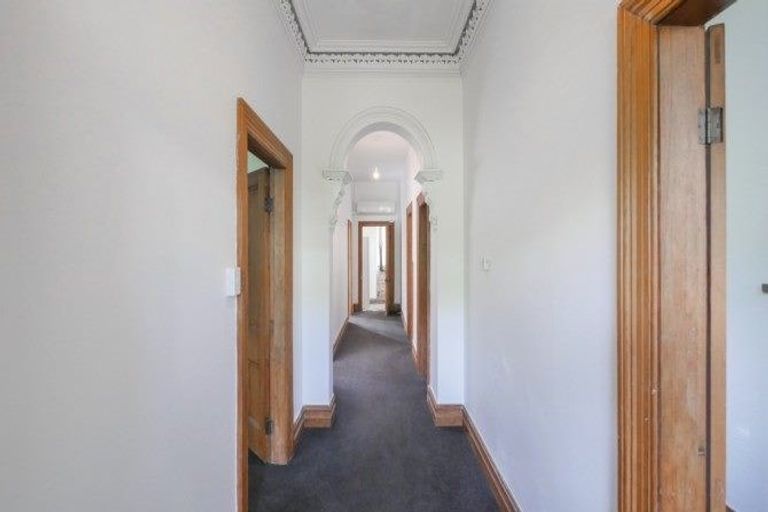 Photo of property in 189 North Road, North East Valley, Dunedin, 9010