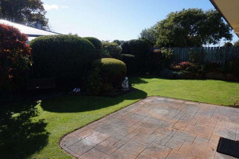 Photo of property in 11c Murray Street, Bell Block, New Plymouth, 4312