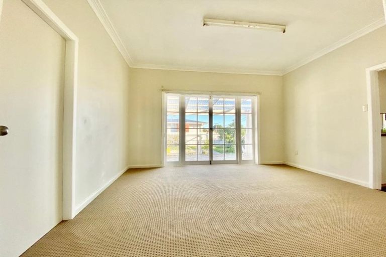 Photo of property in 165 Tui Road, Papatoetoe, Auckland, 2025