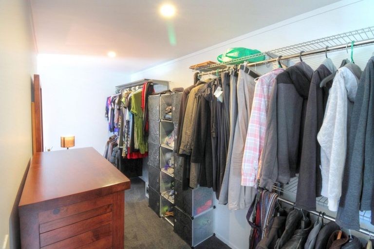 Photo of property in 8 Petersen Place, Opotiki, 3122