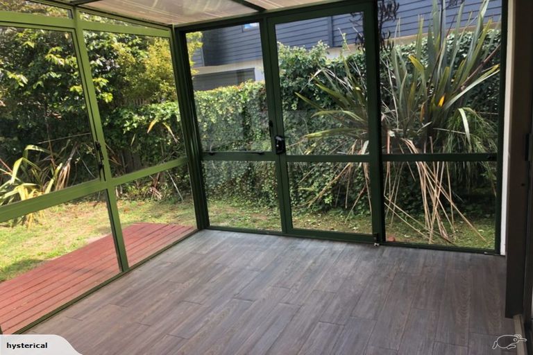 Photo of property in 55 Viewmont Drive, Harbour View, Lower Hutt, 5010