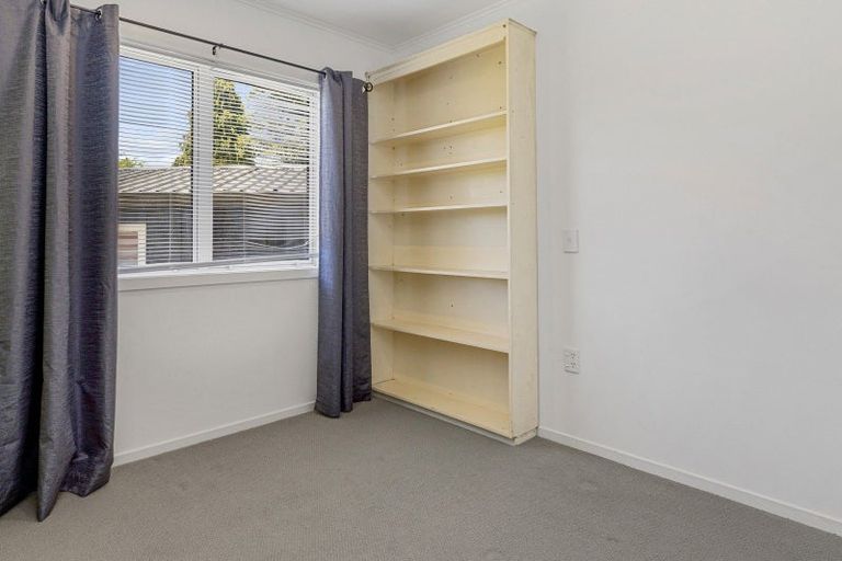 Photo of property in 2/44 Brice Street, Tauhara, Taupo, 3330