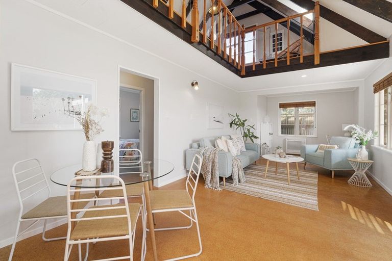 Photo of property in 39 Dixie Street, Te Horo Beach, Otaki, 5581