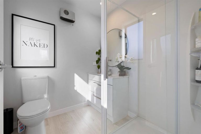 Photo of property in 10 Headley Drive, Lower Shotover, Queenstown, 9304