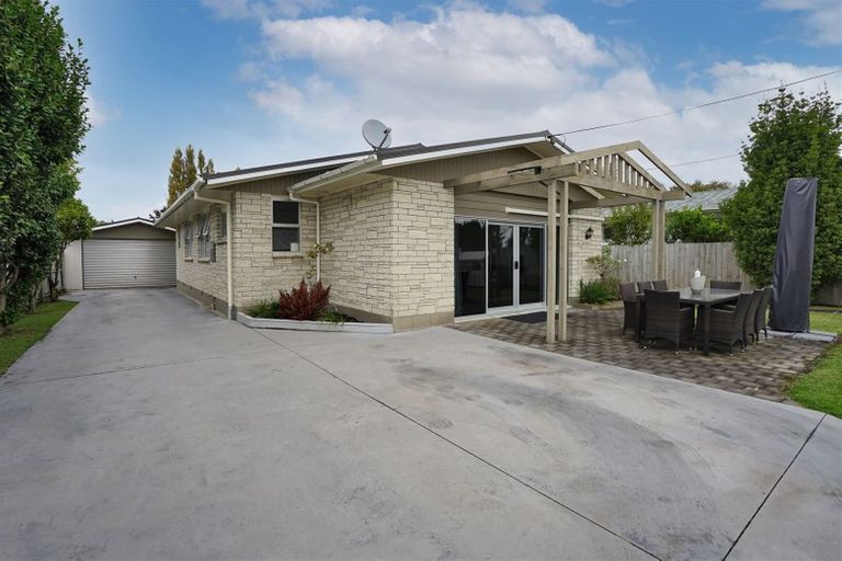 Photo of property in 3 Norma Place, Riverlea, Hamilton, 3216