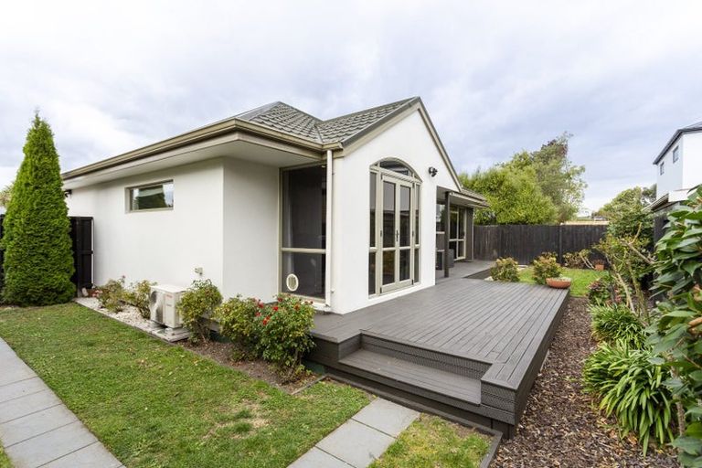Photo of property in 48 Surrey Street, Linwood, Christchurch, 8062