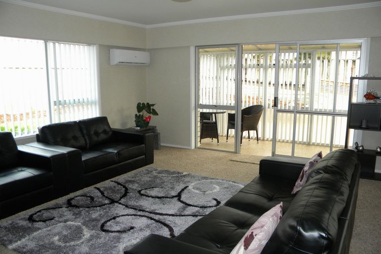 Photo of property in 1/137 Bridgman Road, Te Awamutu, 3800