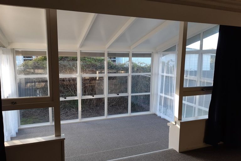 Photo of property in 46 Wycliffe Street, Onekawa, Napier, 4110