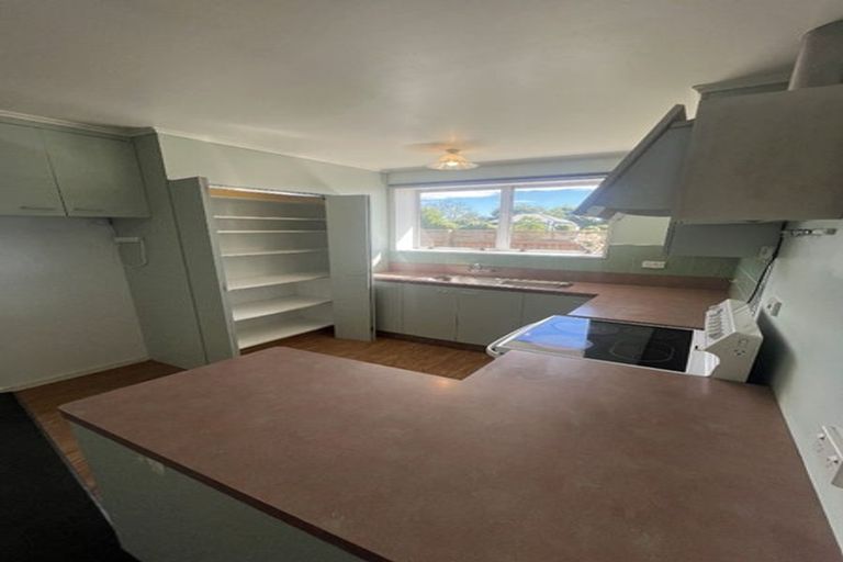 Photo of property in 220 Walnut Avenue, Ashburton, 7700