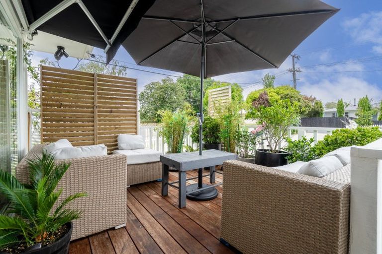 Photo of property in 15 Denby Crescent, Tikipunga, Whangarei, 0112