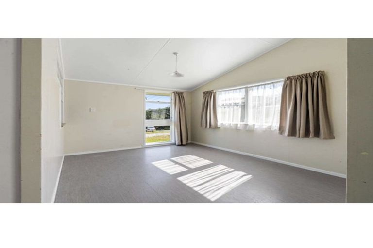 Photo of property in 100 Doubtless Bay Drive, Karikari Peninsula, Kaitaia, 0483
