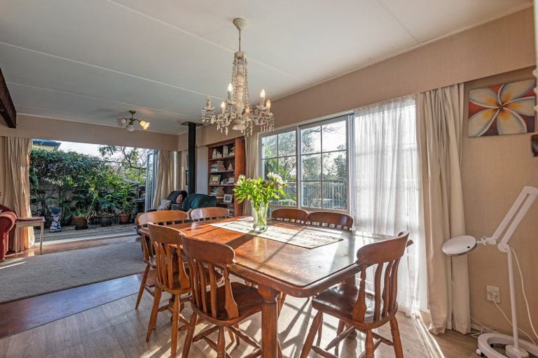 Photo of property in 48 Maxwells Line, Awapuni, Palmerston North, 4412