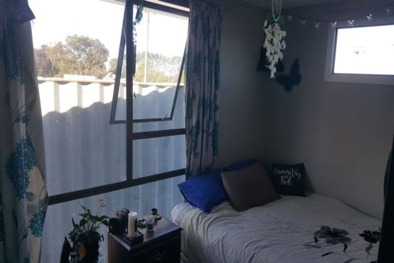 Photo of property in 19 Meehan Place, Makikihi, Timaru, 7971