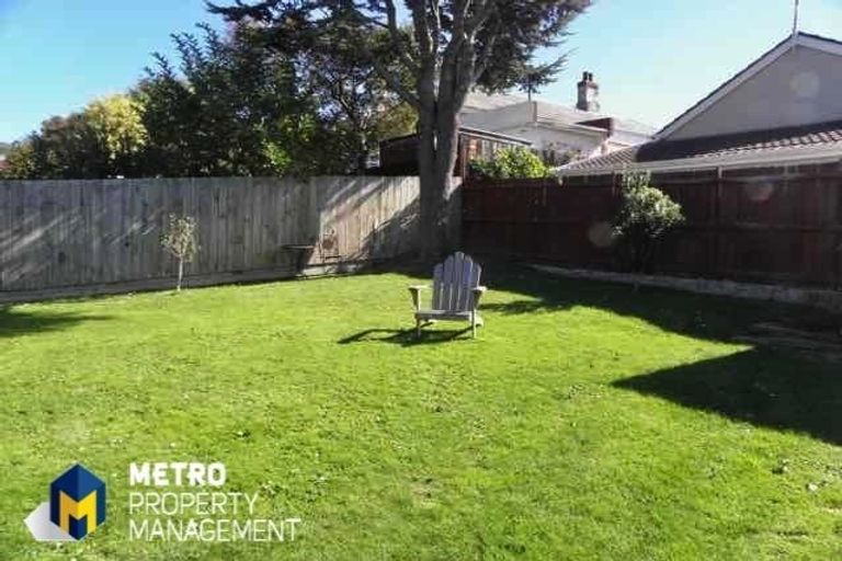 Photo of property in 41 Albert Street, Saint Clair, Dunedin, 9012