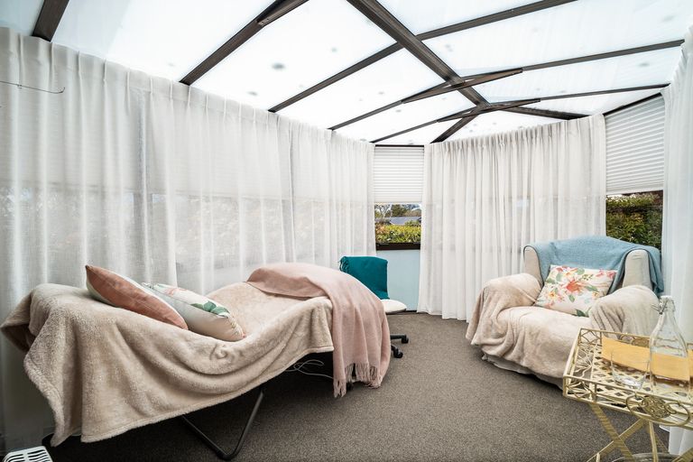 Photo of property in 89b Lynn Street, Wakari, Dunedin, 9010