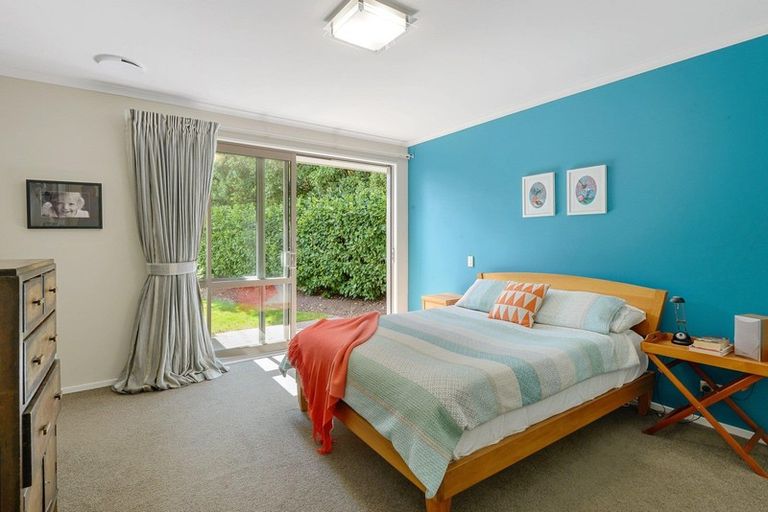 Photo of property in 15 Armour Place, Halswell, Christchurch, 8025