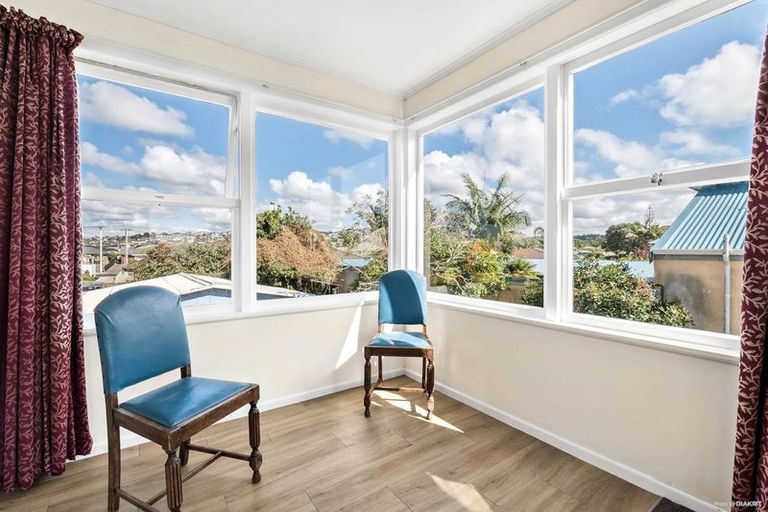 Photo of property in 410 Hibiscus Coast Highway, Orewa, 0931