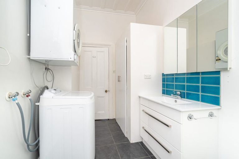 Photo of property in 130a Taieri Road, Kaikorai, Dunedin, 9010