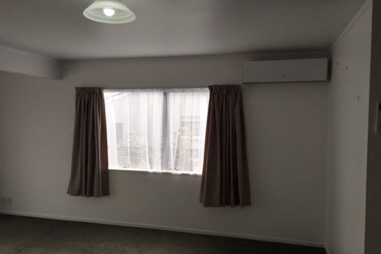 Photo of property in 28 Heron Avenue East, Matua, Tauranga, 3110