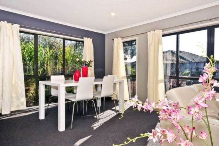 Photo of property in 450 Hukanui Road, Rototuna, Hamilton, 3210