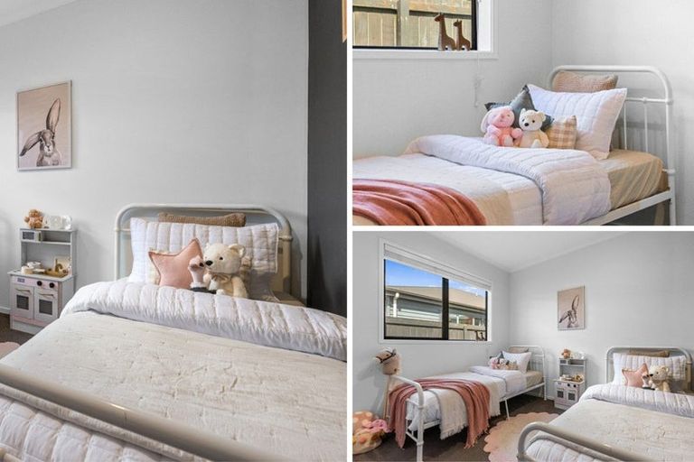 Photo of property in 82 Landing Drive, Pyes Pa, Tauranga, 3112