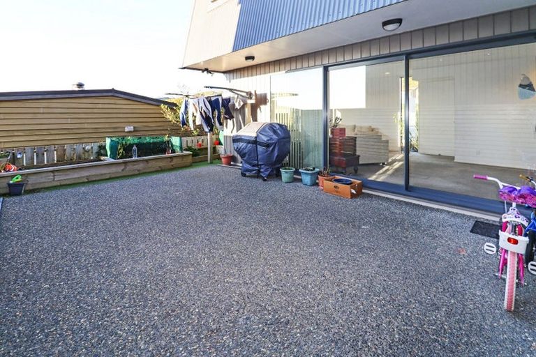 Photo of property in 9 Lacebark Lane, Woodridge, Wellington, 6037