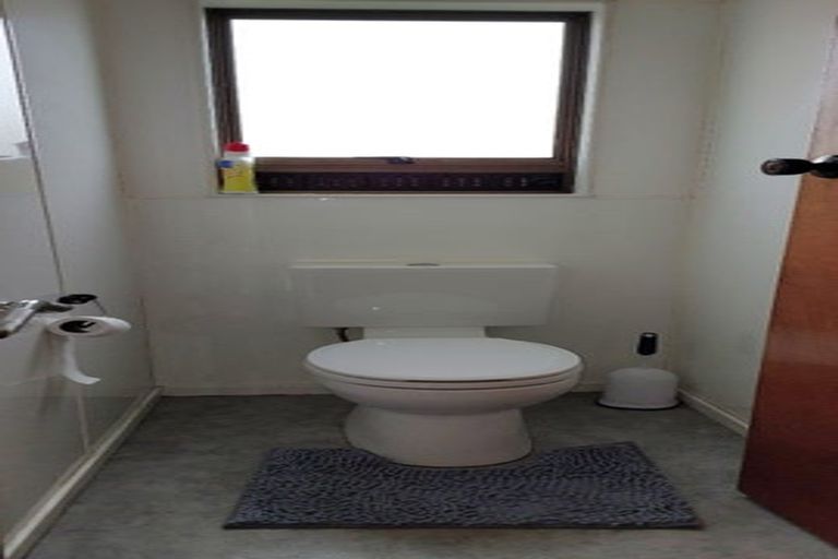 Photo of property in 2 Barrett Court, Stoke, Nelson, 7011