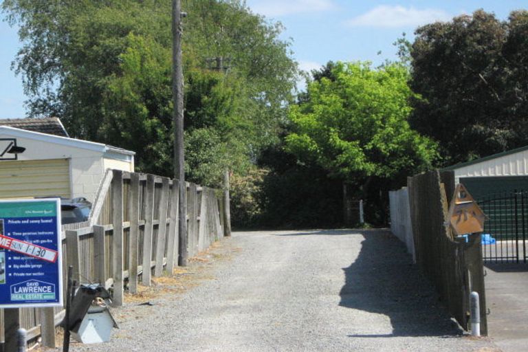 Photo of property in 71 Rowses Road, Aranui, Christchurch, 8061