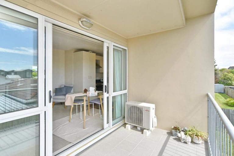 Photo of property in 35/31 Bordesley Street, Phillipstown, Christchurch, 8011