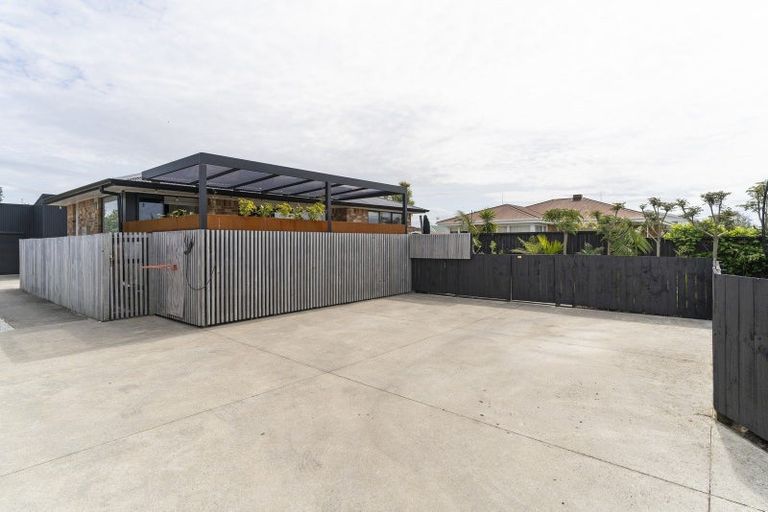 Photo of property in 50 Leander Street, Mount Maunganui, 3116