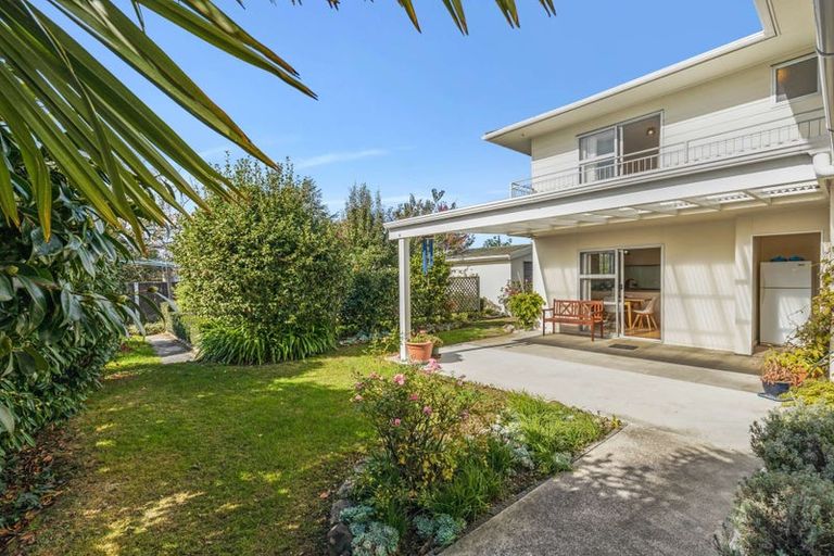 Photo of property in 59 Houldsworth Street, Blenheim, 7201