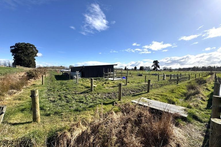 Photo of property in Catherine Street, Kaitangata, 9210