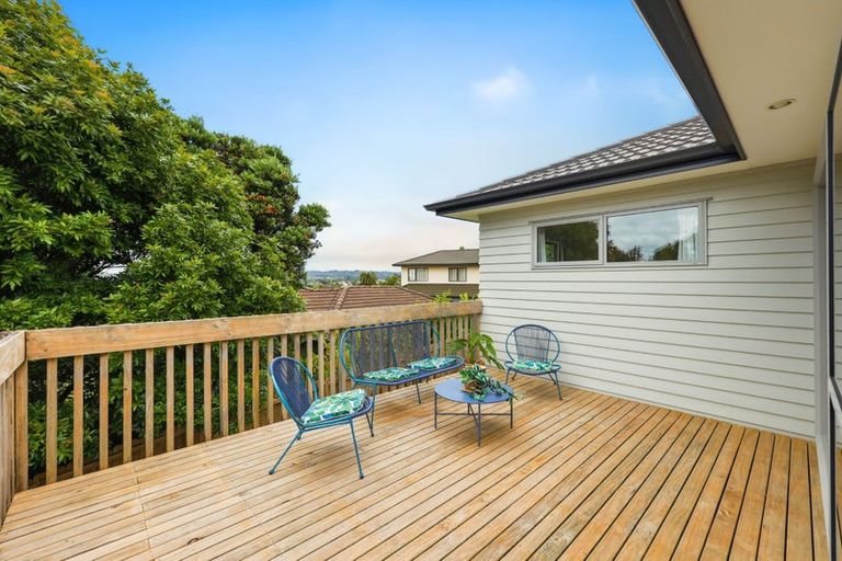 Photo of property in 218a Sturges Road, Henderson, Auckland, 0612