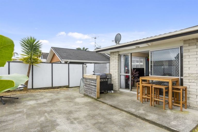 Photo of property in 18a Tudor Place, Mount Maunganui, 3116