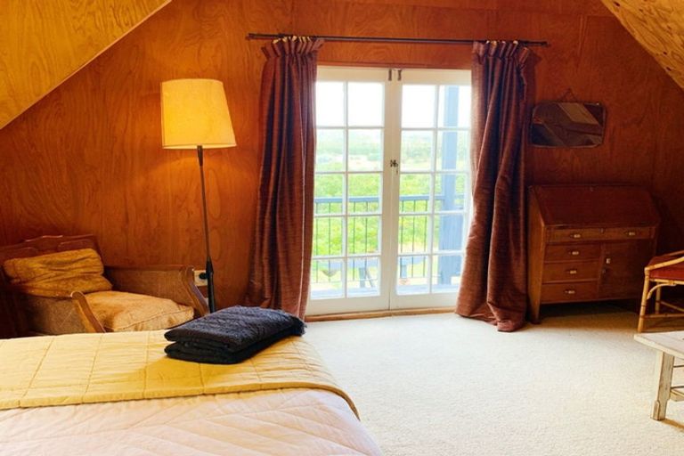 Photo of property in 2102d State Highway 2, Aongatete, Katikati, 3181