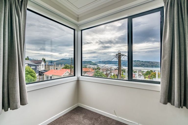 Photo of property in 1/84 Duncan Street, Dunedin Central, Dunedin, 9016