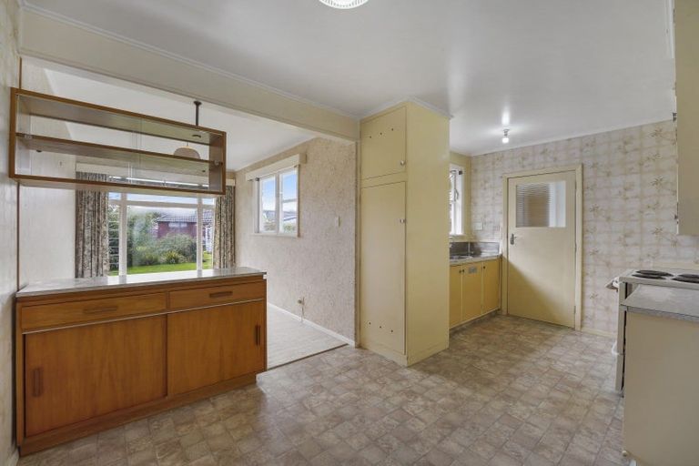 Photo of property in 19 Thackeray Street, Trentham, Upper Hutt, 5018