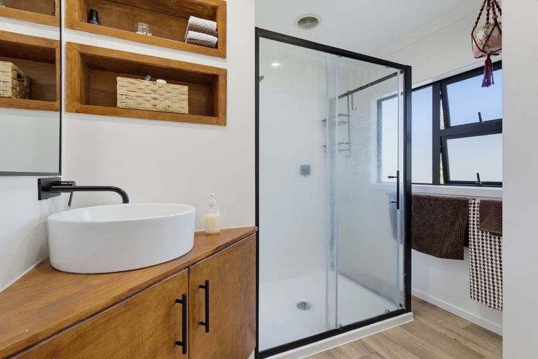 Photo of property in 33c Moehau Street, Te Puke, 3119