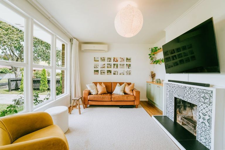 Photo of property in 11 Good Street, Matangi, Hamilton, 3284