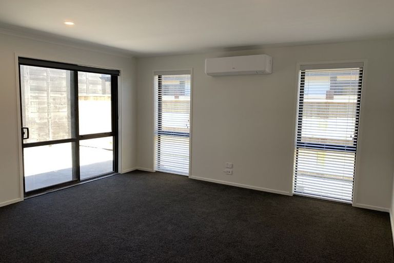 Photo of property in 54 Union Drive, Papamoa, 3118