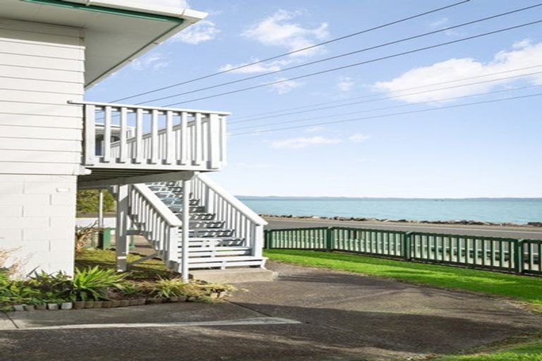 Photo of property in 502 Tararu Sh25 Road, Thames, 3500