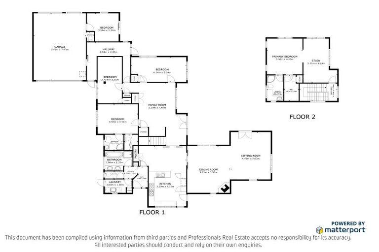 Photo of property in 68 Brois Street, Frankleigh Park, New Plymouth, 4310