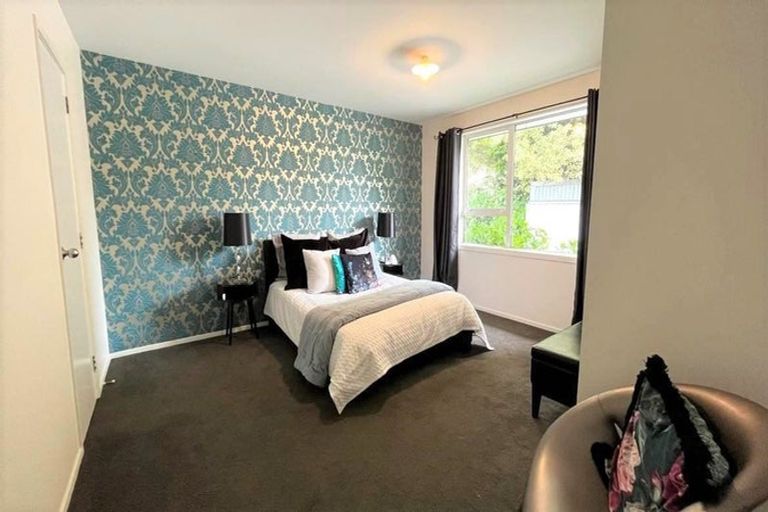 Photo of property in 51a Halswell Road, Hillmorton, Christchurch, 8025