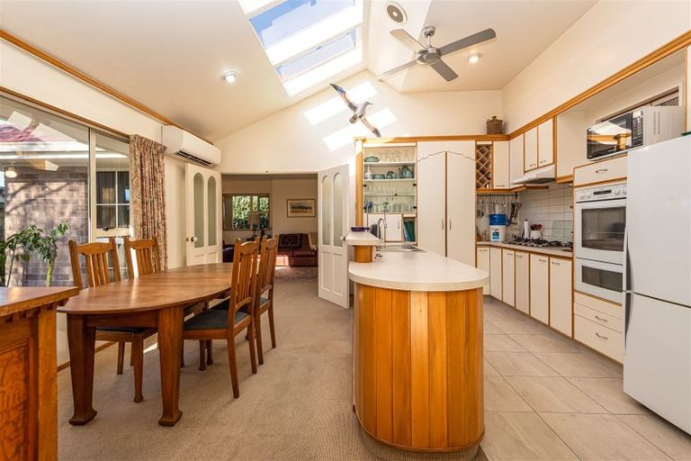 Photo of property in 33a Sabys Road, Halswell, Christchurch, 8025