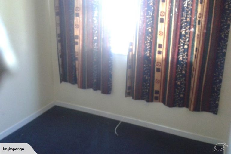 Photo of property in 28 Tay Street, Whanganui, 4500