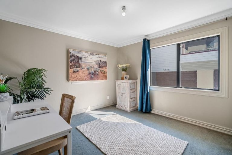 Photo of property in 237 Pukehina Parade, Pukehina, Te Puke, 3189